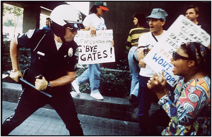 Post image 3