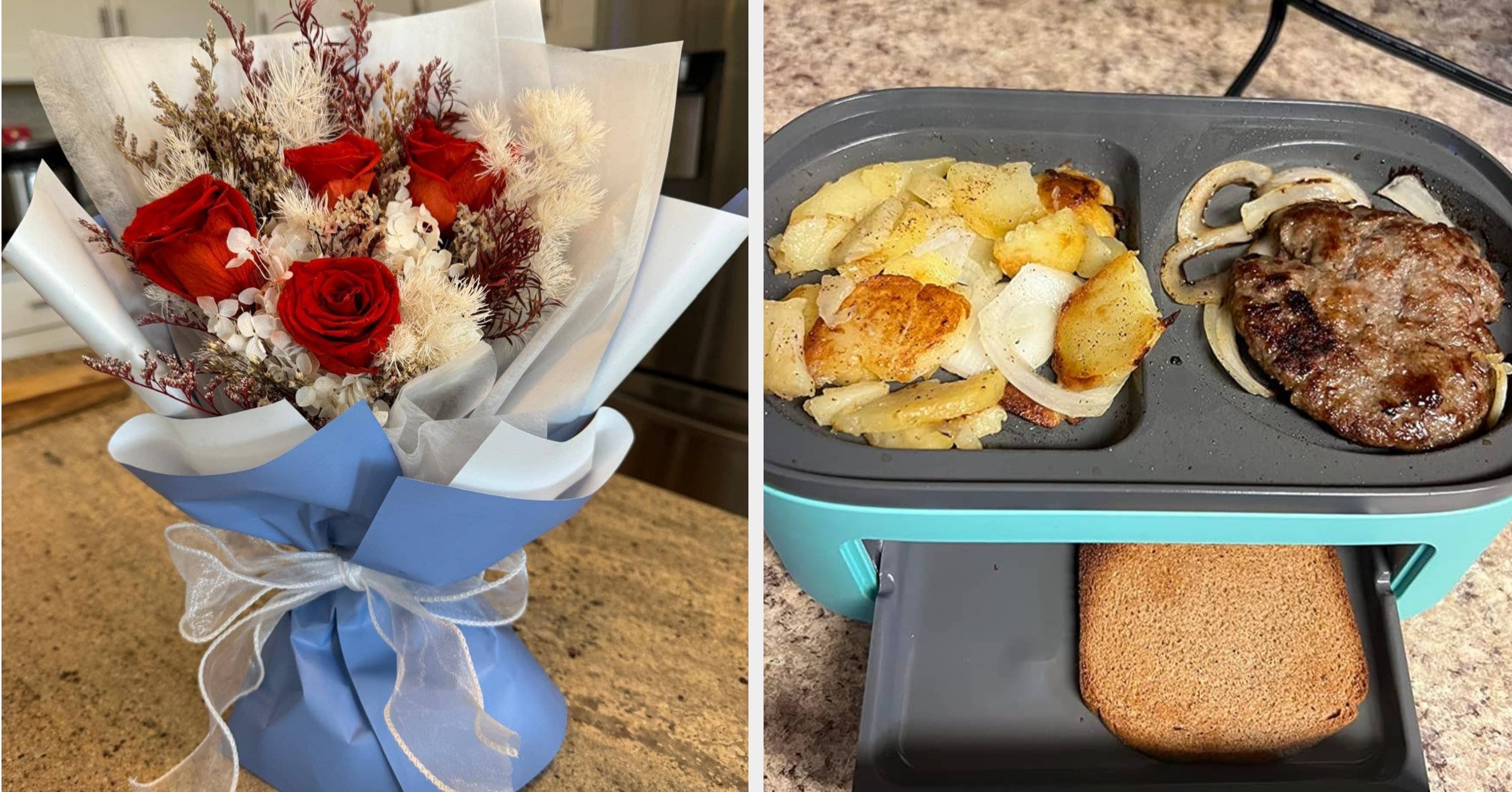 28 Excellent Gifts You Can Give Someone Else (Or Just Low-Key Keep For Yourself)