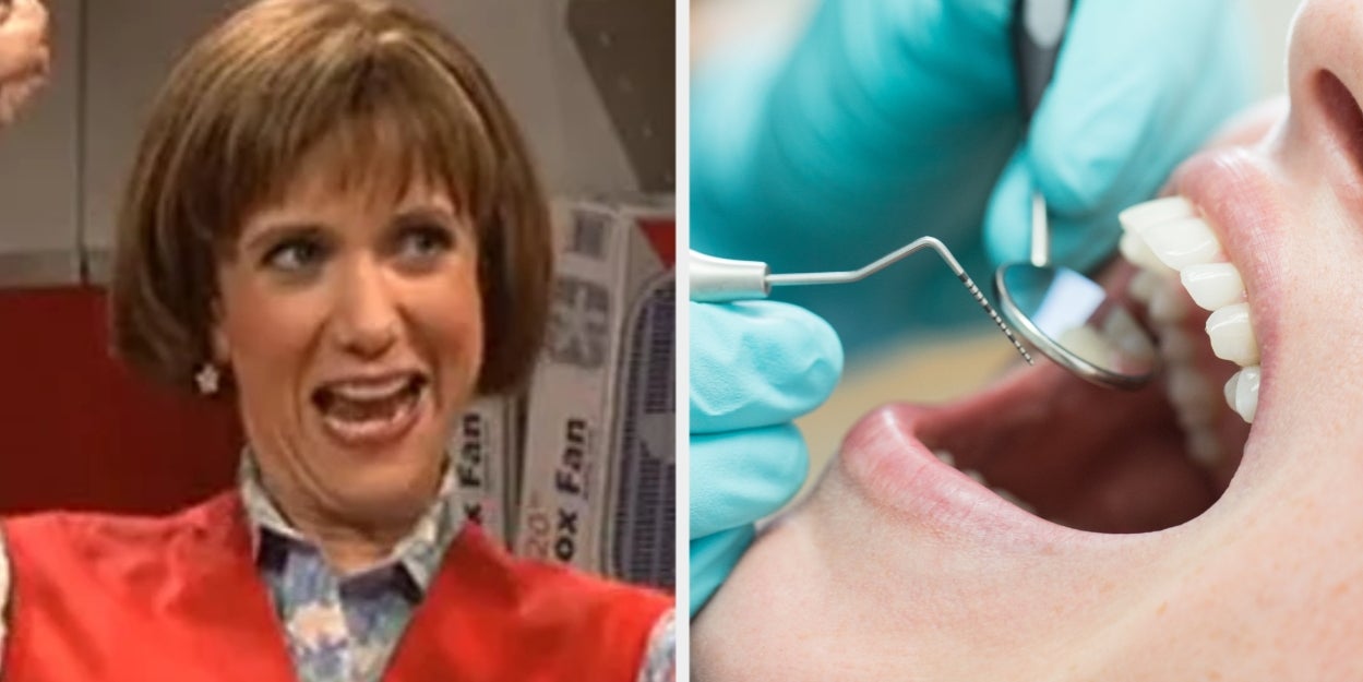 Which Niche Career Should You Actually Be Doing With Your Life?