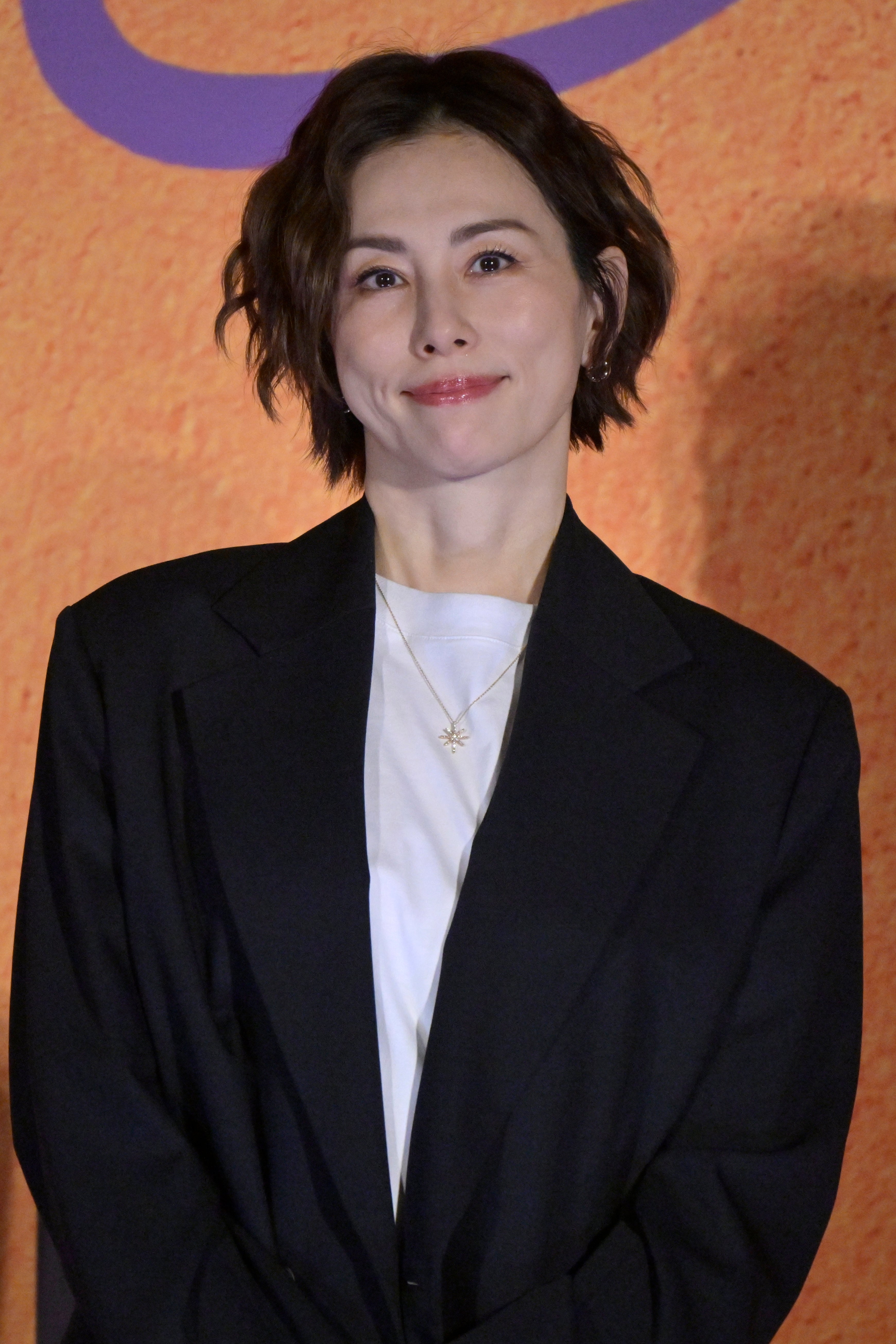 値下げレア三浦春馬米倉涼子出演NHK大河ドラマ武蔵準主役実使用オリジナル台本実物 値下げレア三浦春馬米倉涼子出演NHK大河ドラマ武蔵準主役実使用