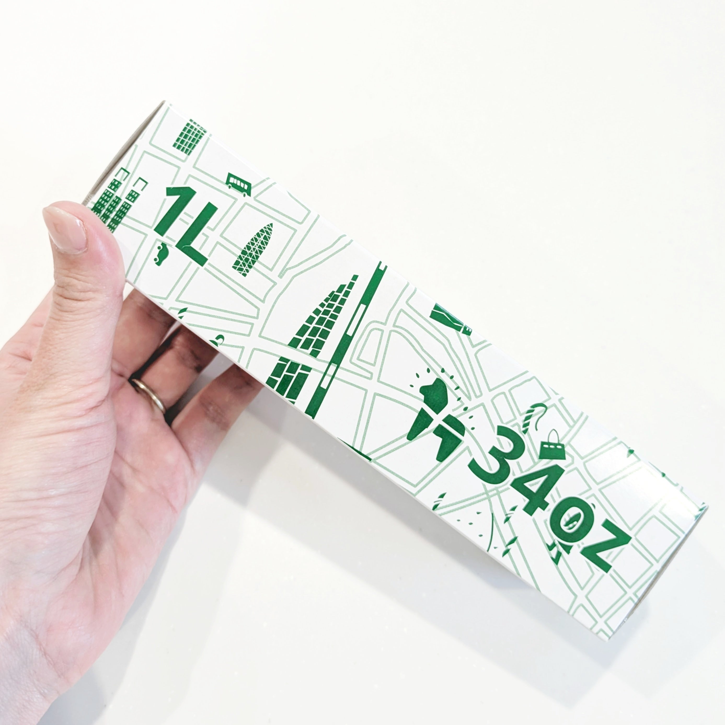 行くと必ず買う」「生活に欠かせない」イケアの“天才キッチングッズ”まとめ