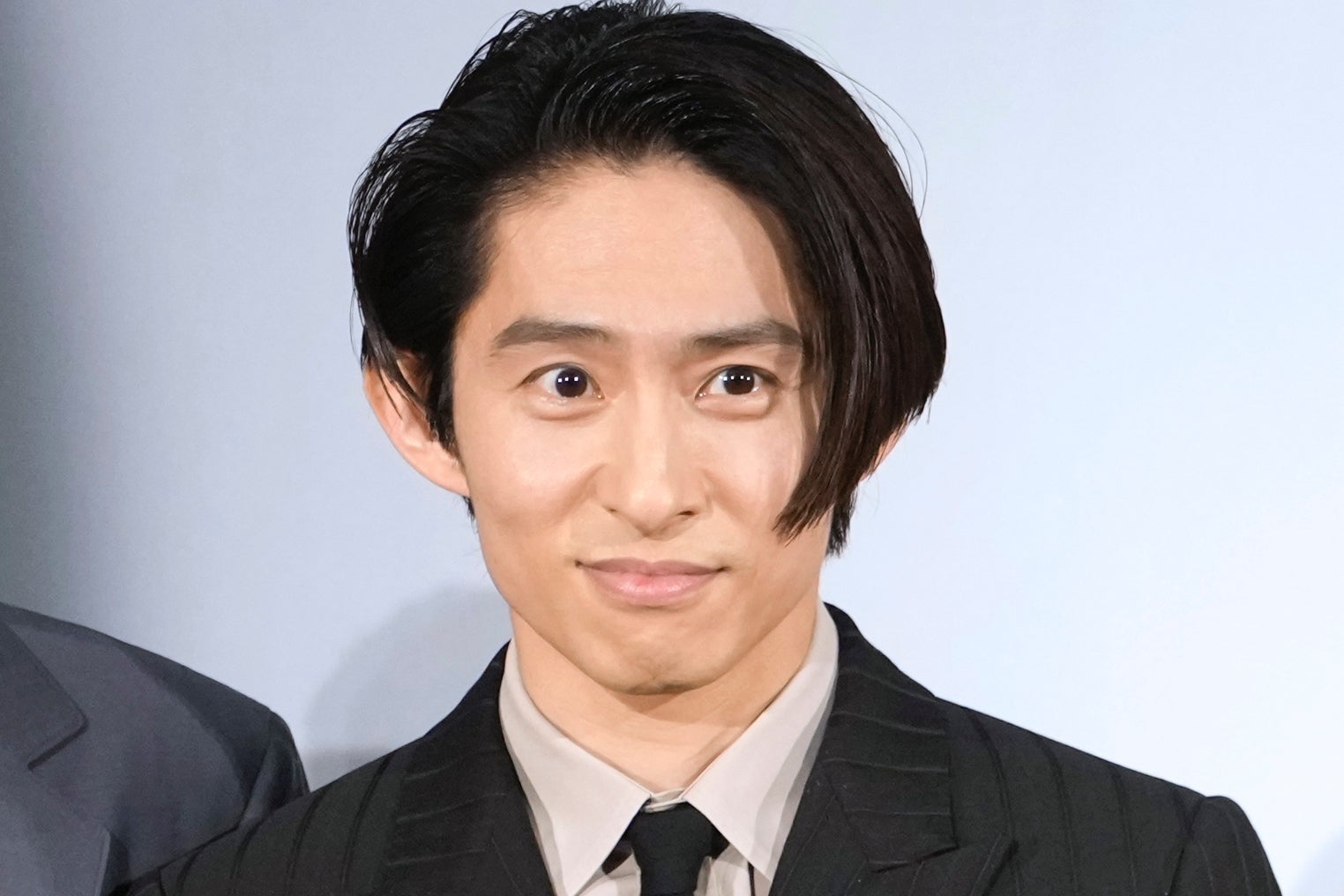 三宅健さんも絶賛！カルディの「たらこスプレッド」はひと口でたらこの