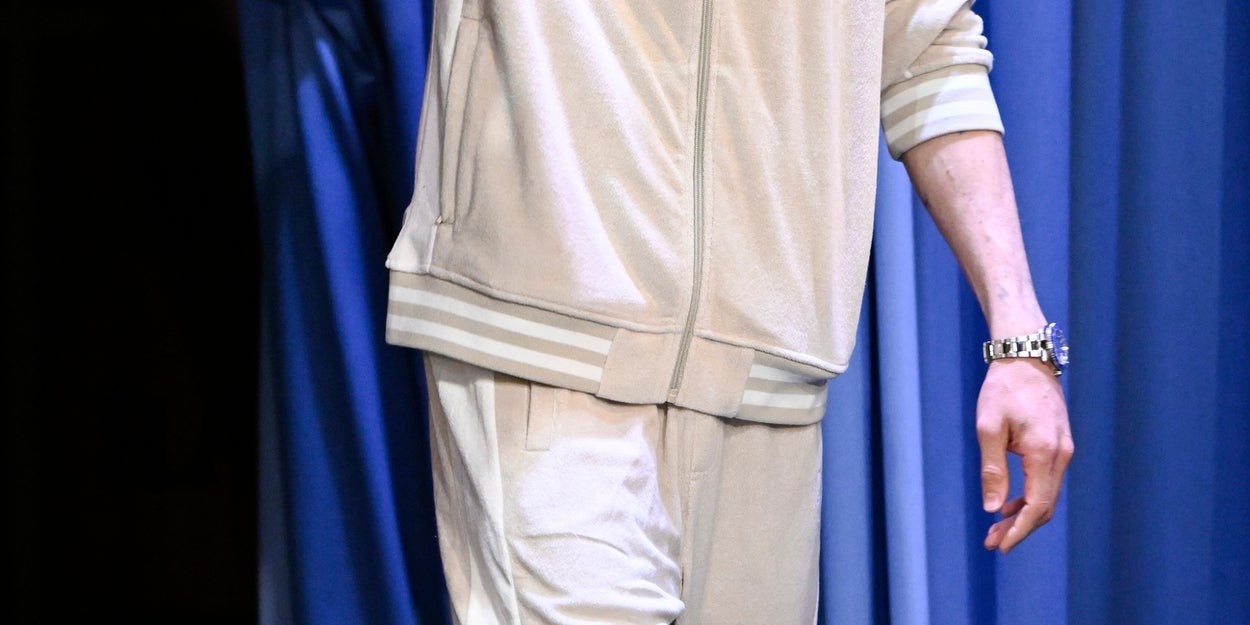 Pete Davidson Backlash For Porn Joke While Talking About Daughter