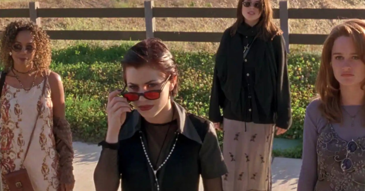 Answer These Questions About Group Work And We'll Expose Whether You're The Leader, Slacker, Or Something Else