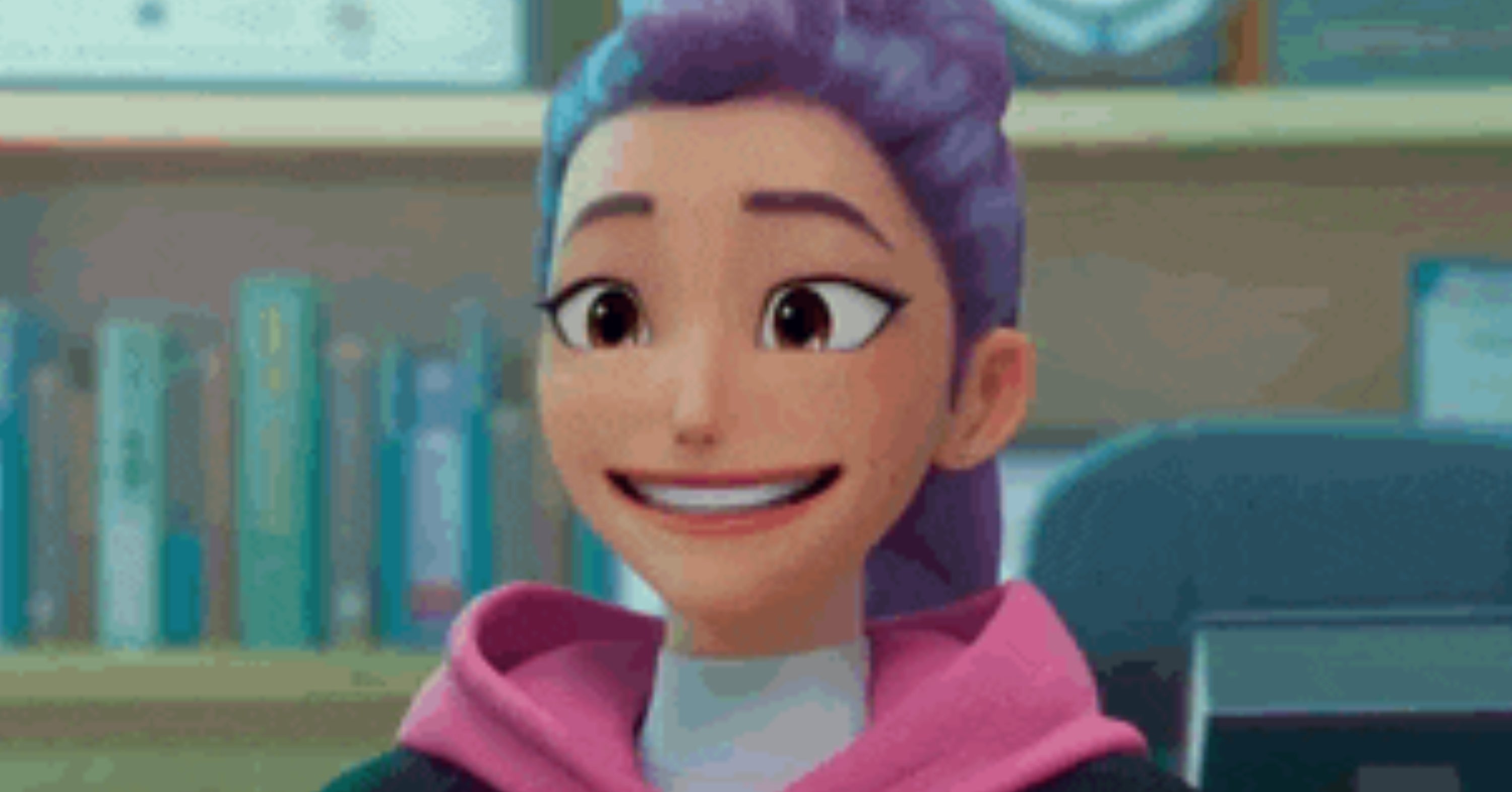 Sorry, But Only 23% Of People Can Finish The Lyrics To These 