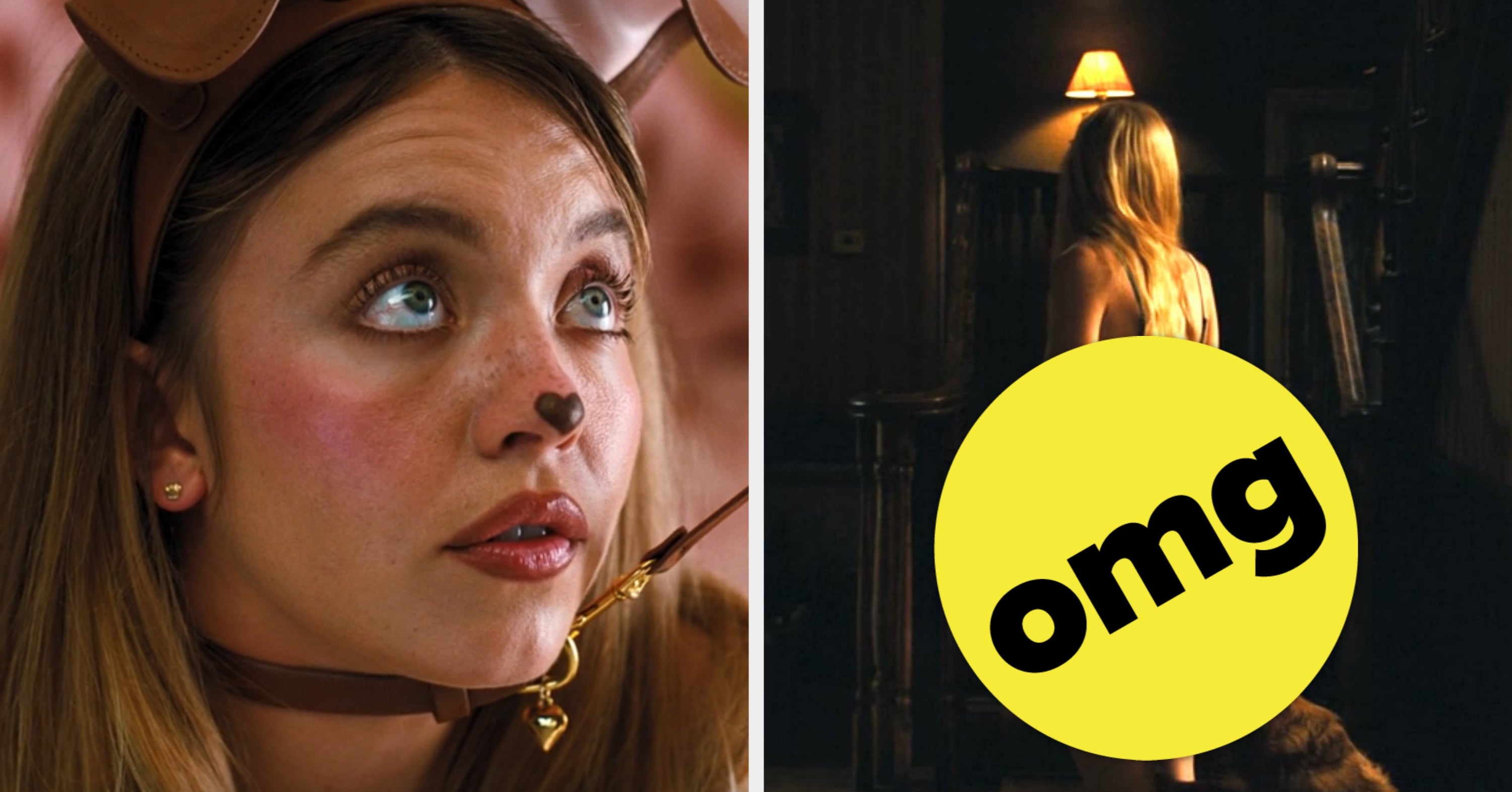 “Euphoria” Season 3 Has Been Branded “Fetish Porn” By Disgusted Viewers, So Here’s A Breakdown Of The Most Shocking Moments