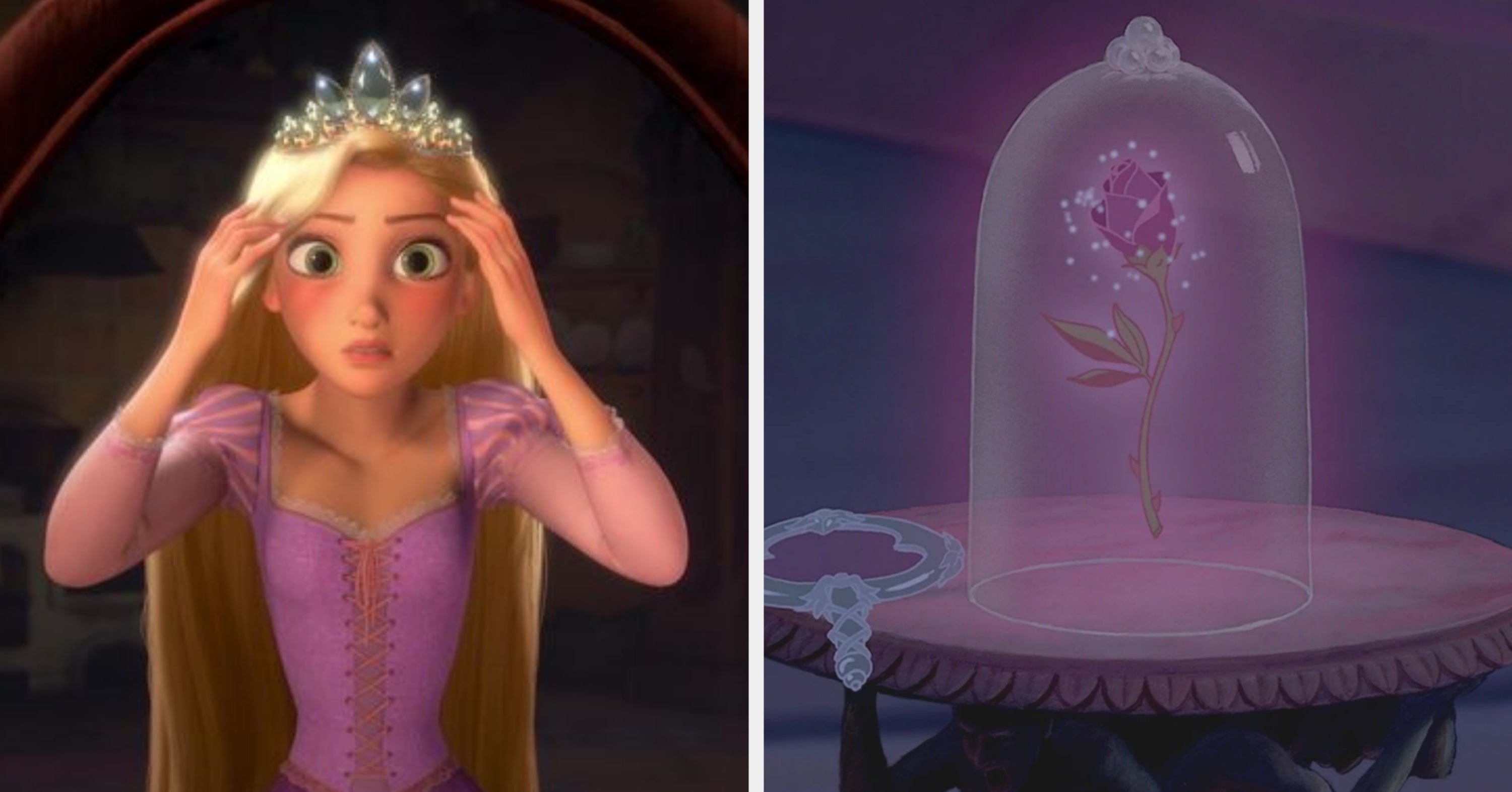 This Disney Trivia Quiz Is So Hard Only 1% Will Be Able To Ace This Quiz — So Good Luck!