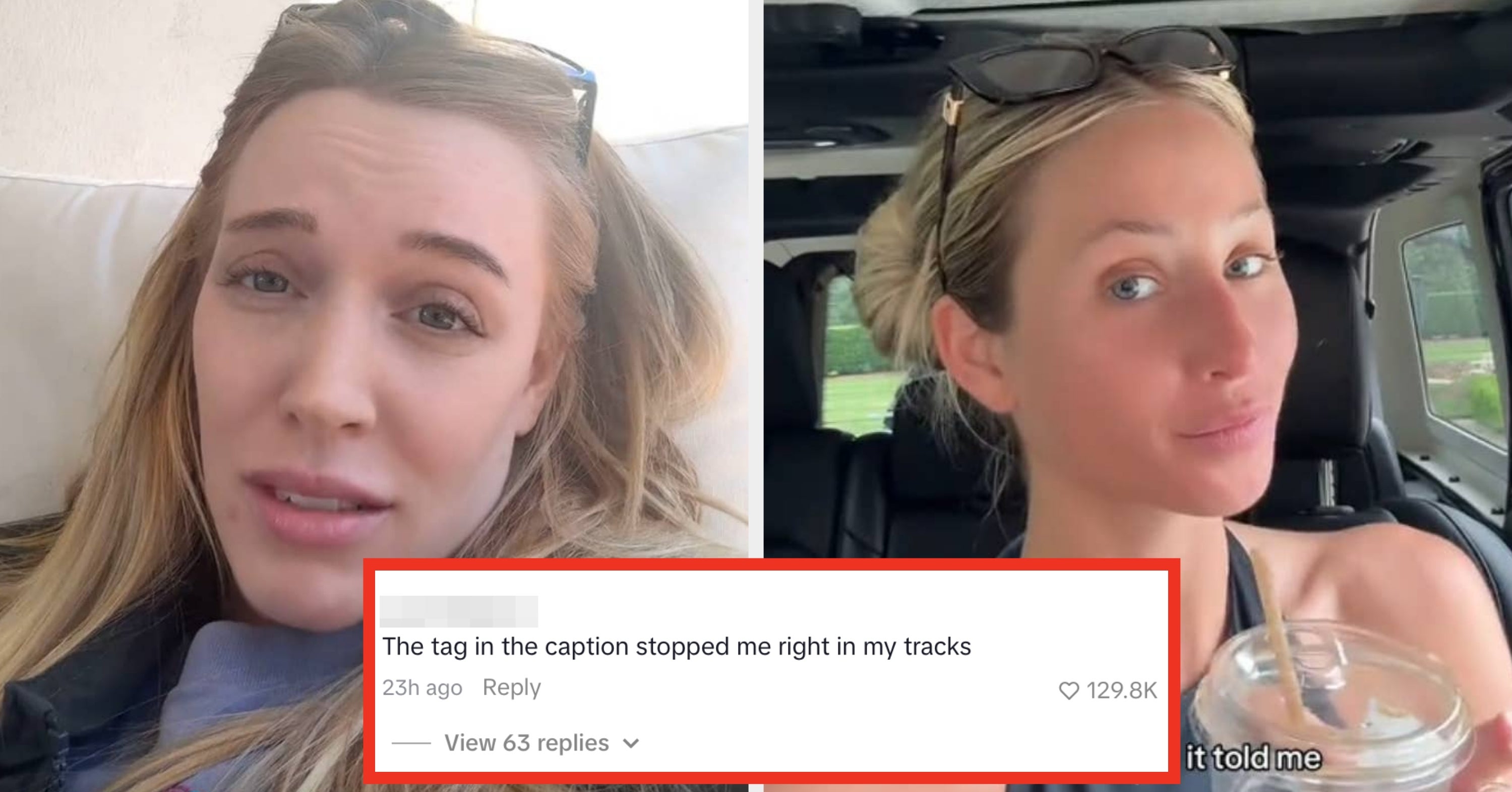 People Are Gagged Over Alex Cooper’s Unfiltered Video Calling Out Alix Earle Amid Their Ongoing Feud