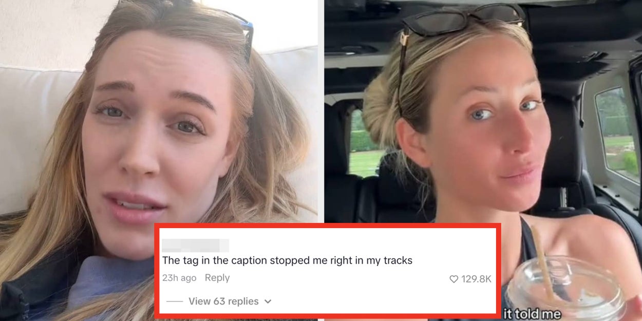 Alix Earle Alex Cooper Feud Breakdown