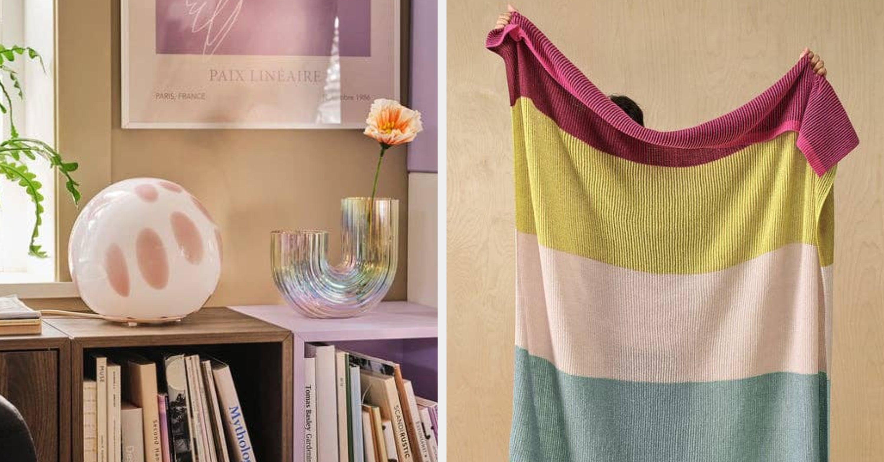 If You Have A Carefully Curated Aesthetic, But Are Trying To Spend Less Money, You’ll Love These 27 Products From Ikea