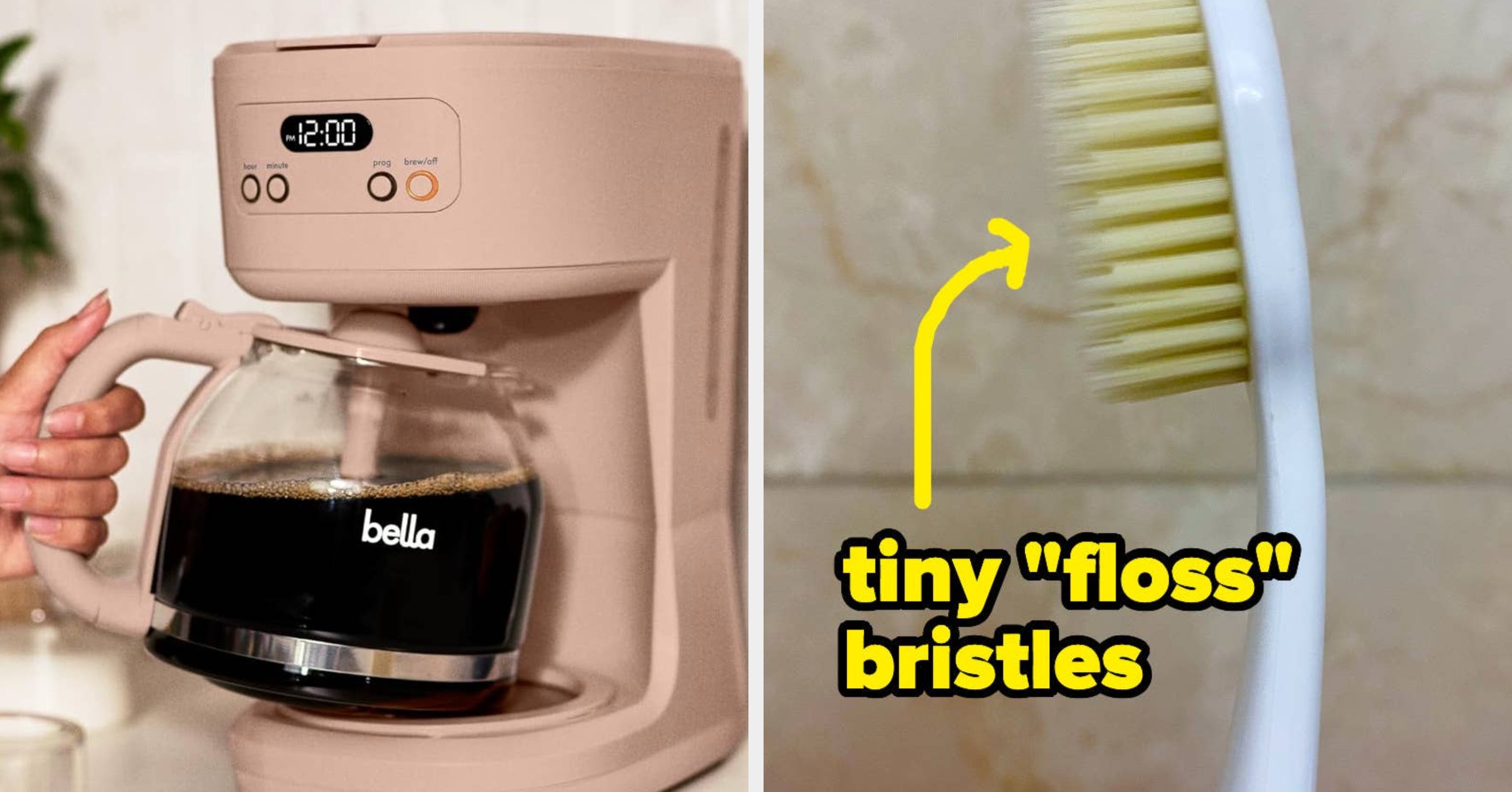 Don’t Have A Big Sister? Well, I’m Her Now And I’m Telling You You Need These 52 Things