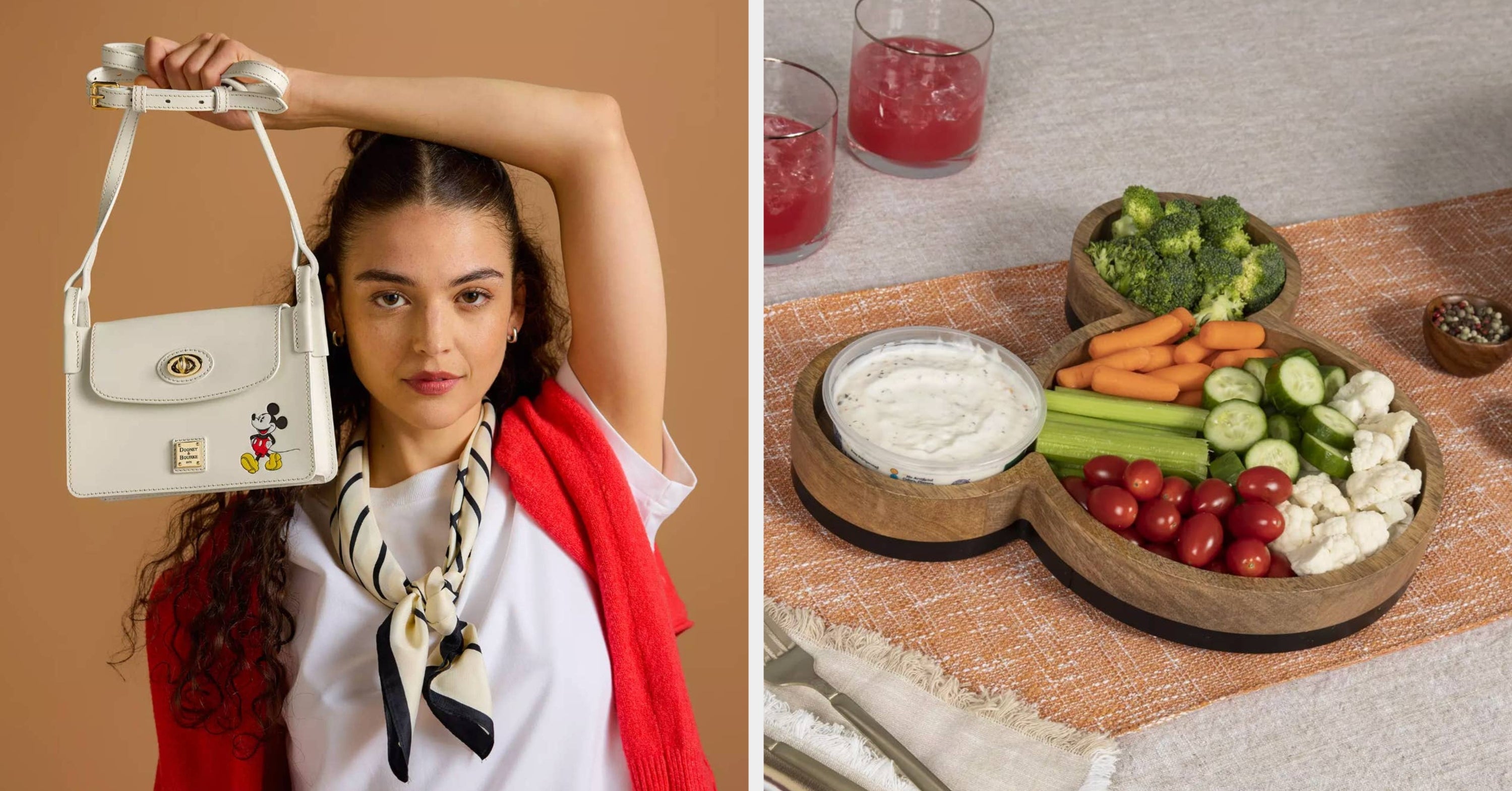 27 Fun Products From The Disney Store You Probably Don’t Need, But Sure Do Deserve