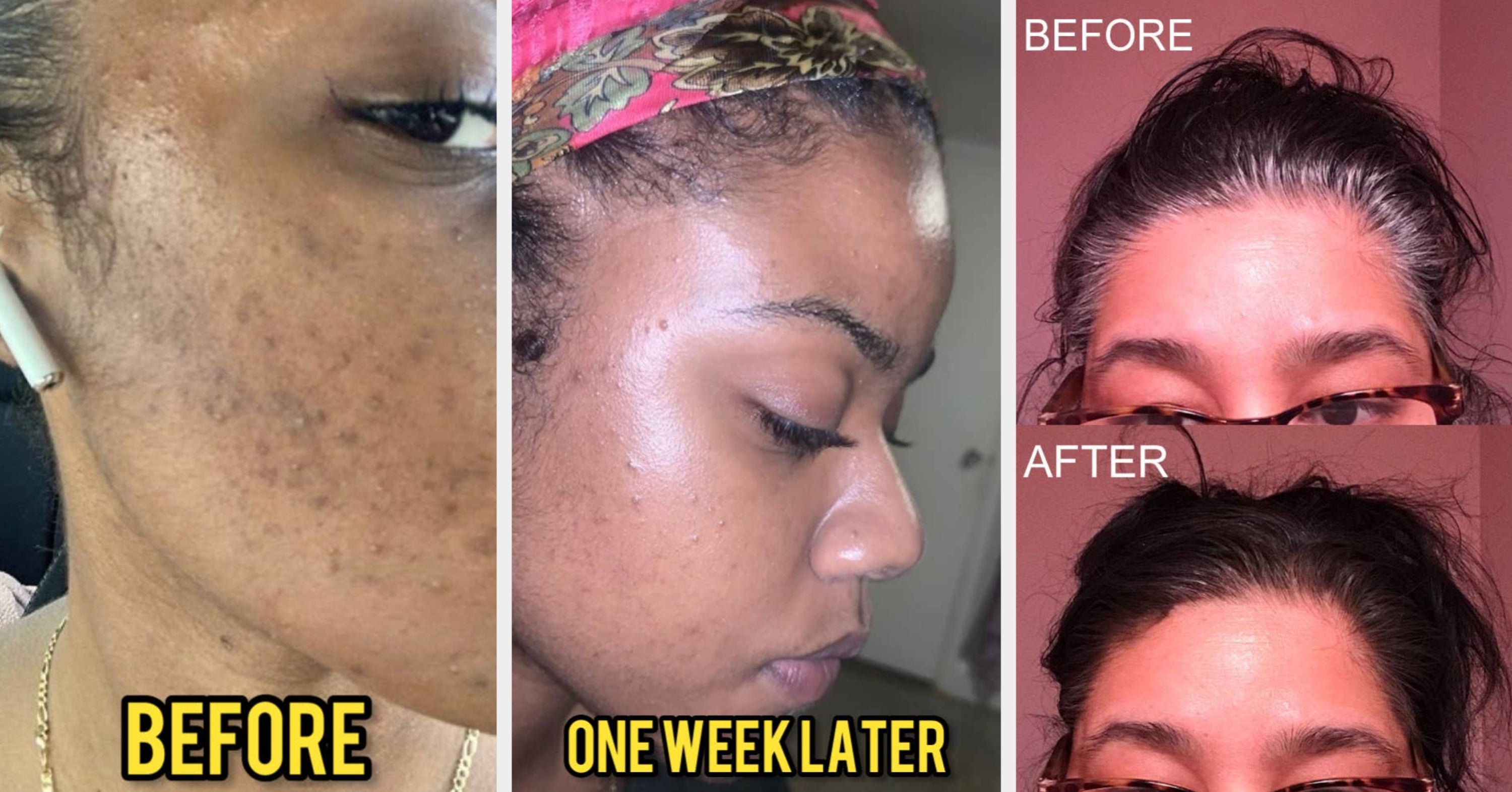 If You Feel Totally Lost When It Comes To Your Beauty Routine, These 29 Products Are Here To Help