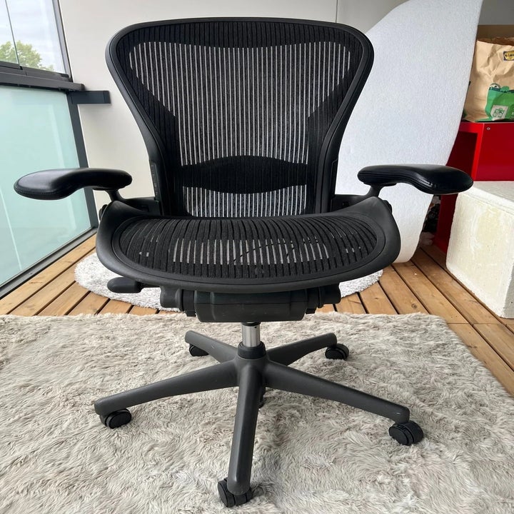 Post image 7