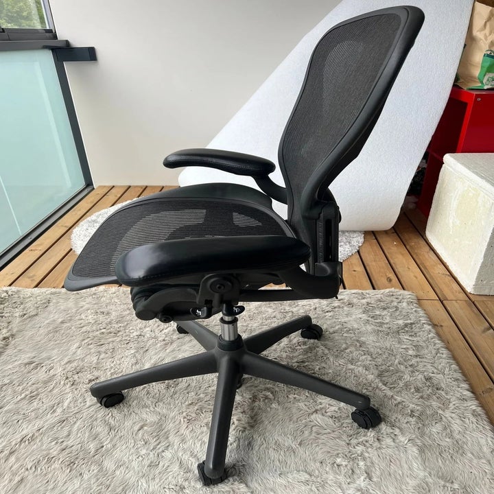 Post image 8