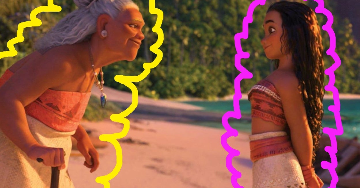 Visit Some Beaches And We'll Reveal The Color Of Your Aura!