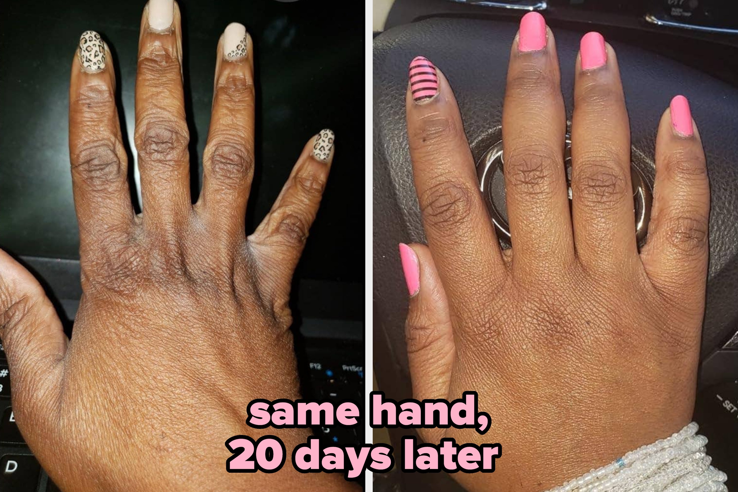 I’m Not Calling You Old… But If You’re Googling Internet Lingo, You May Need These 39 Items