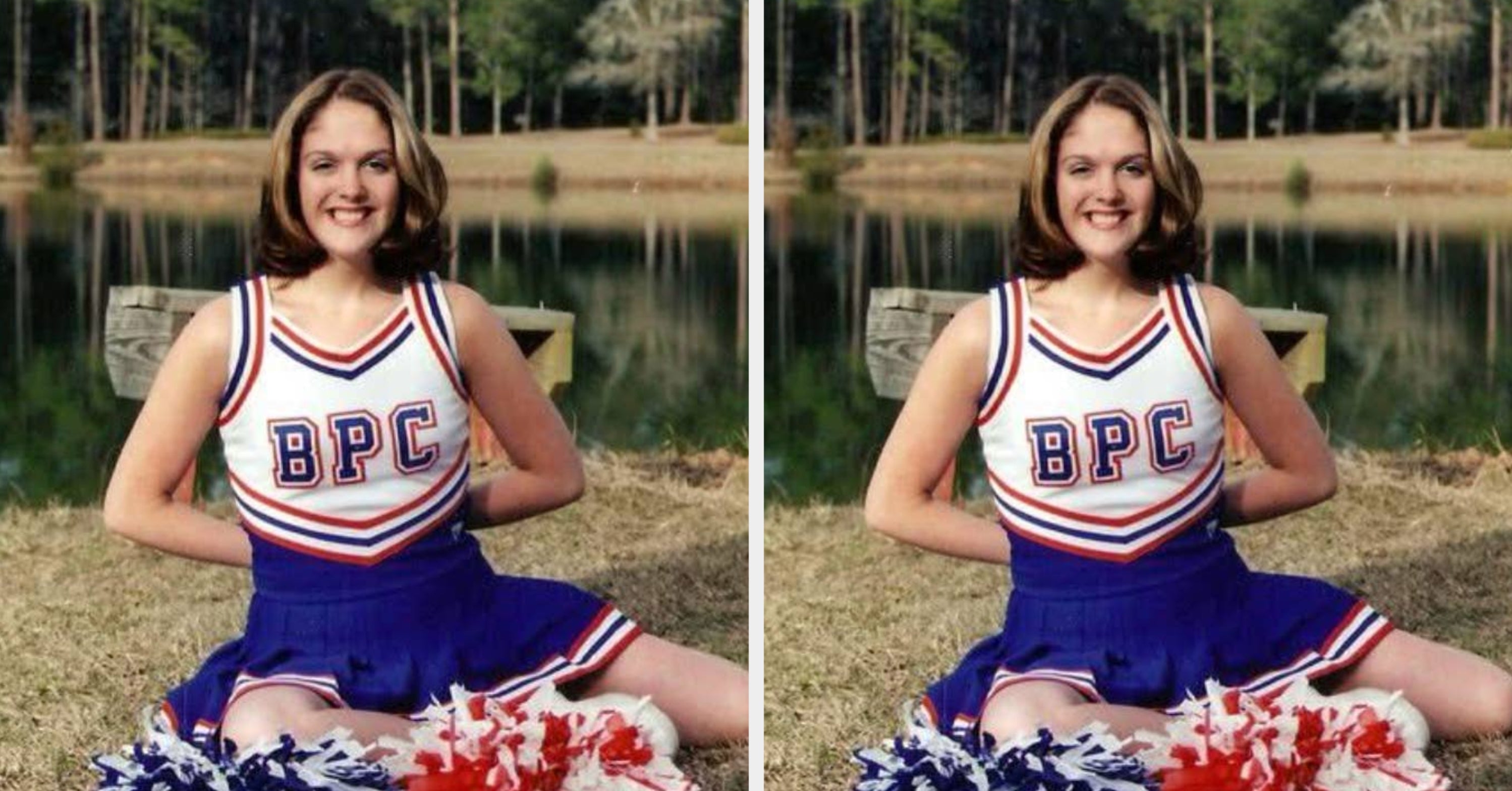 I Kept My Christian College Ministry Leader's Abuse Secret While Being Their Purity Poster Child