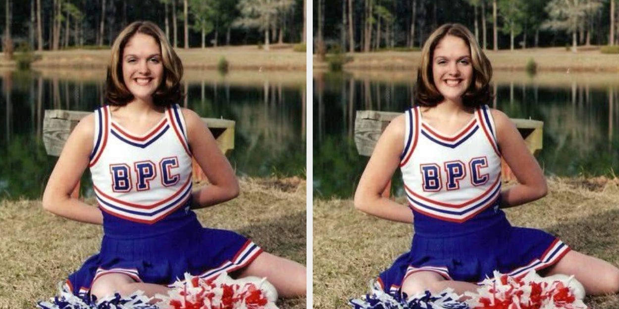 Christian College Abuse: My Silence After Trauma