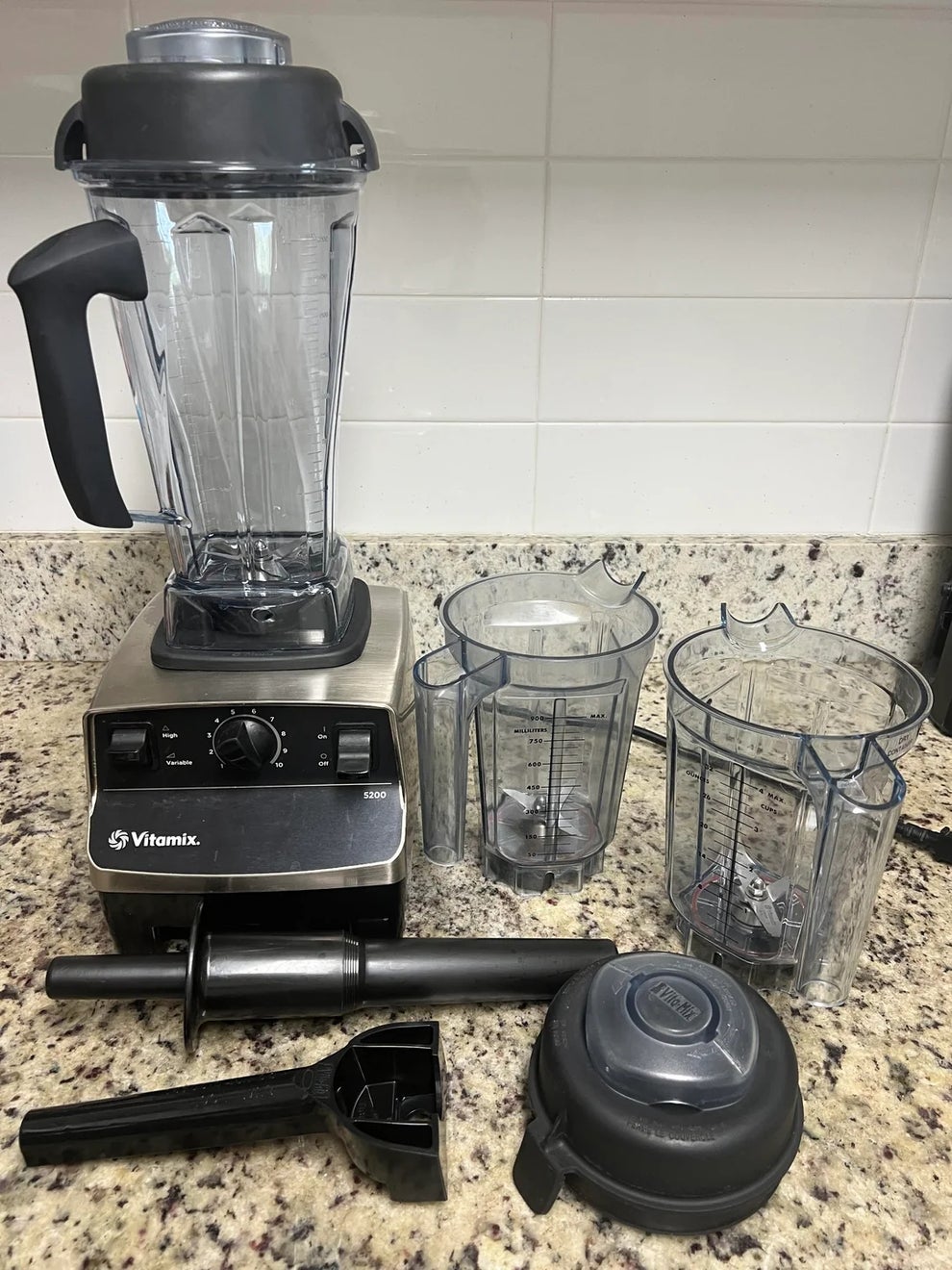Post image 45