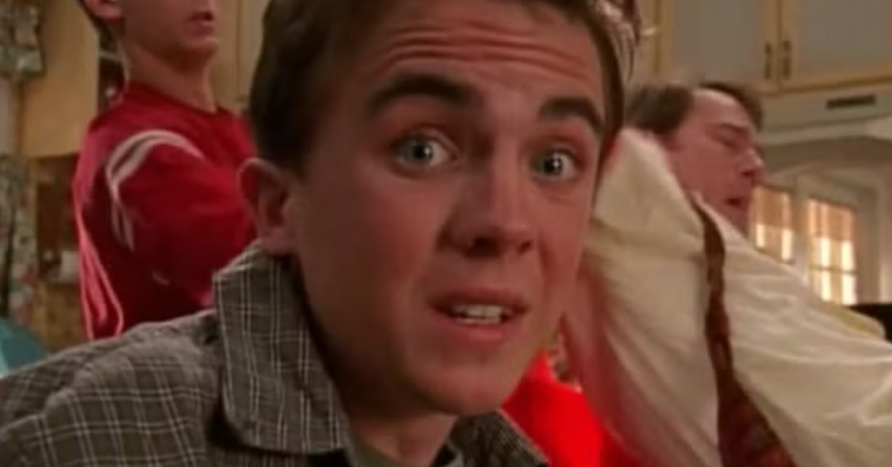 Are You Smarter Than A 4th Grader?