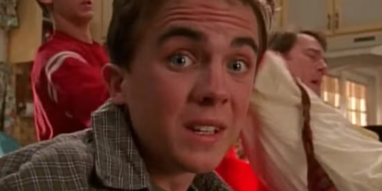 Are You Smarter Than A 4th Grader?