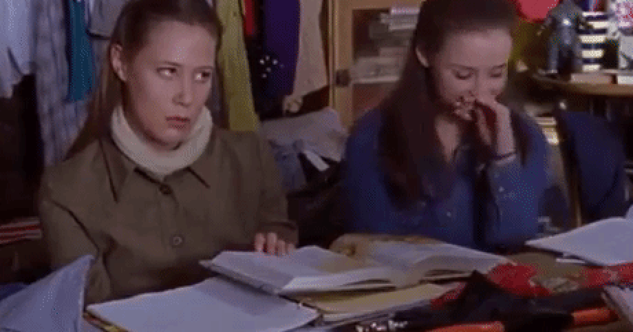 Tell Us About The Friendship Breakup That Absolutely Shattered Your Heart Way Worse Than Any Ex Ever Could