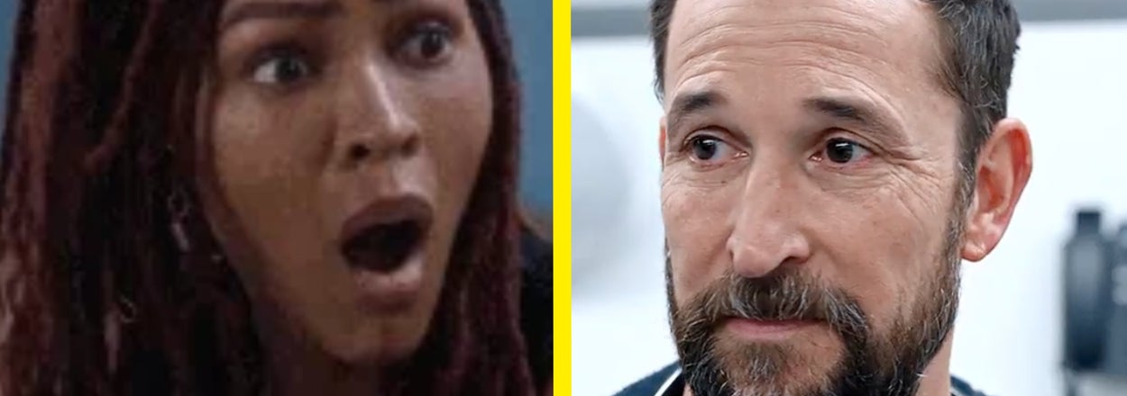 "He Actually Laughed At Me": People Are Sharing The Times Doctors Horribly Dismissed Or Misdiagnosed Their Symptoms, And Oh My God