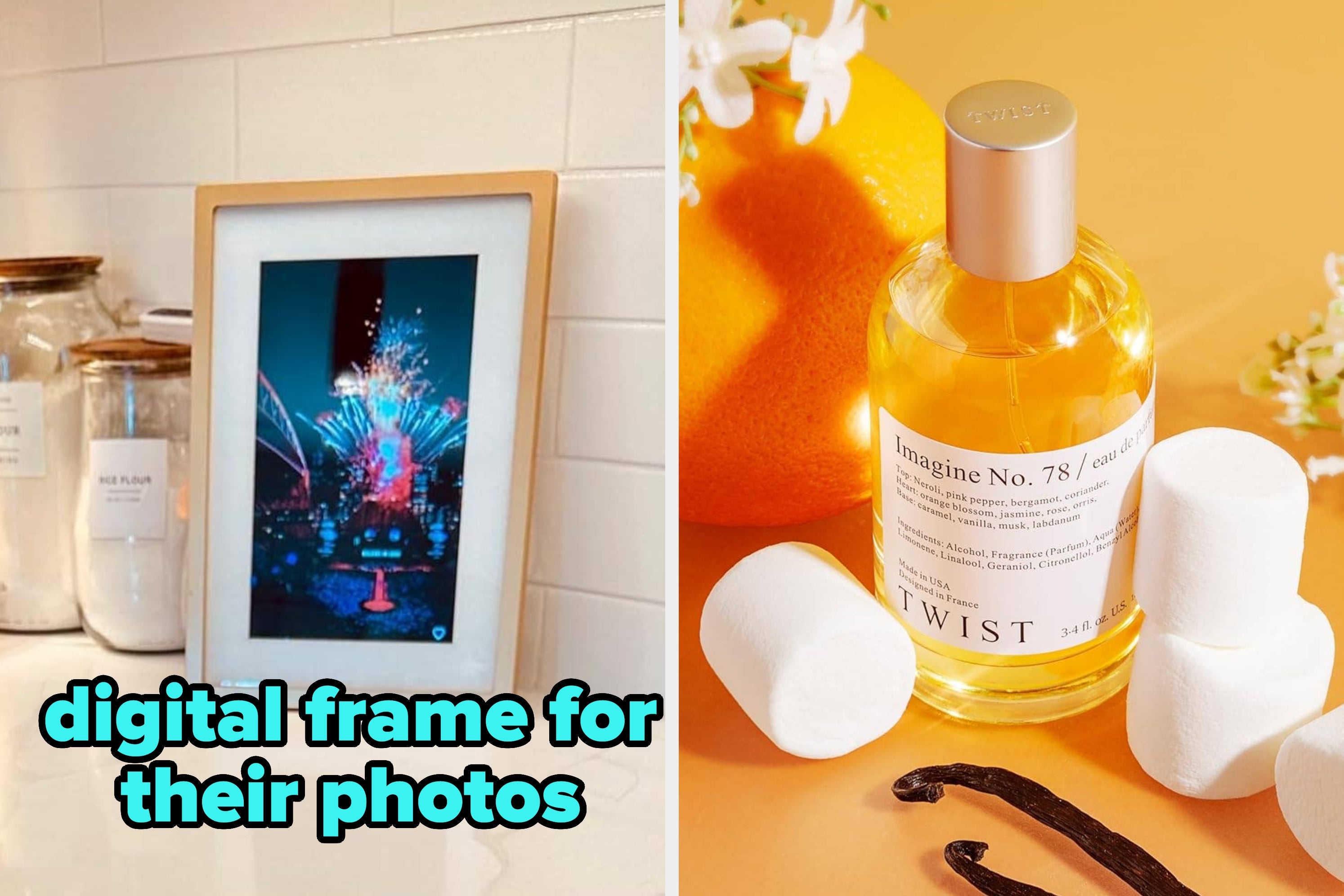 40 Mother’s Day Gifts That’ll Have Everyone Asking, “Where Did You Find That?”