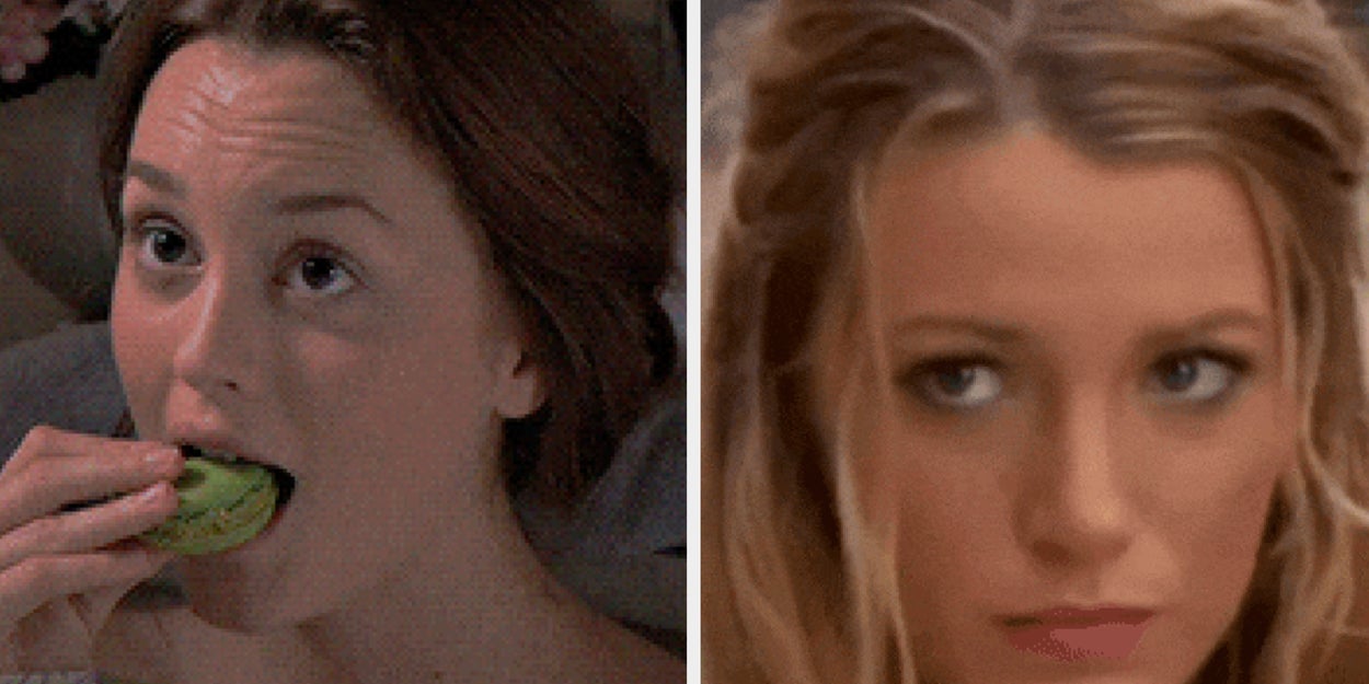 Share Your Most Painful Friendship Breakup Stories