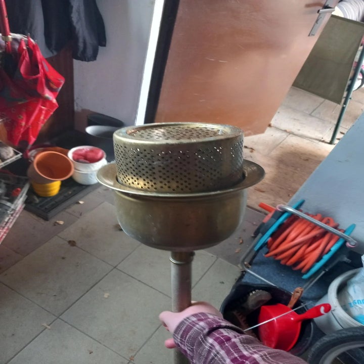 Post image 44