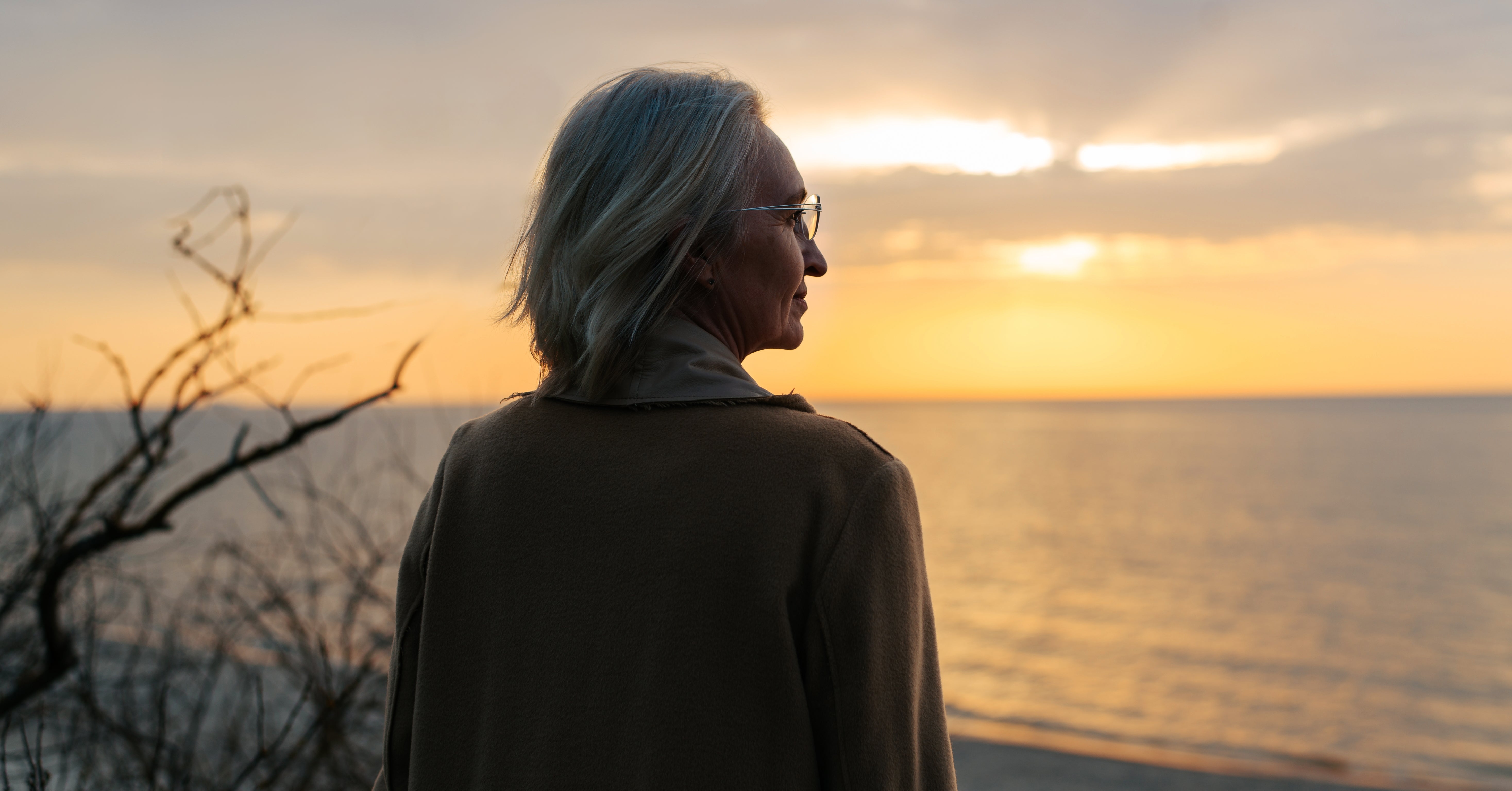 I've Become 'Opsicocious' At 79 - And I Recommend Everyone My Age Try It