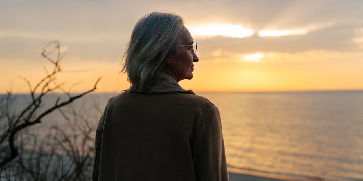 Embracing 'Opsicocious' Living At 79: A Senior Guide