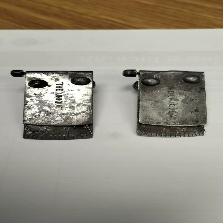 Post image 52