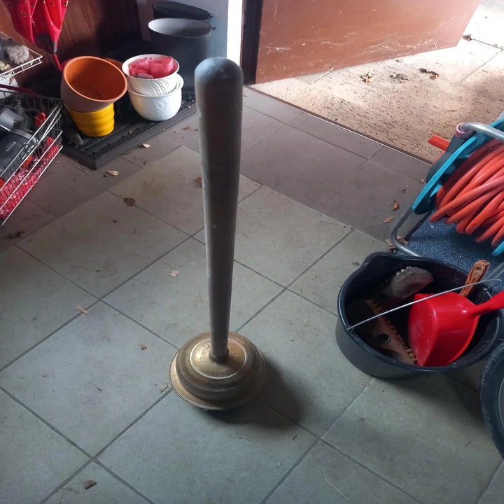 Post image 45