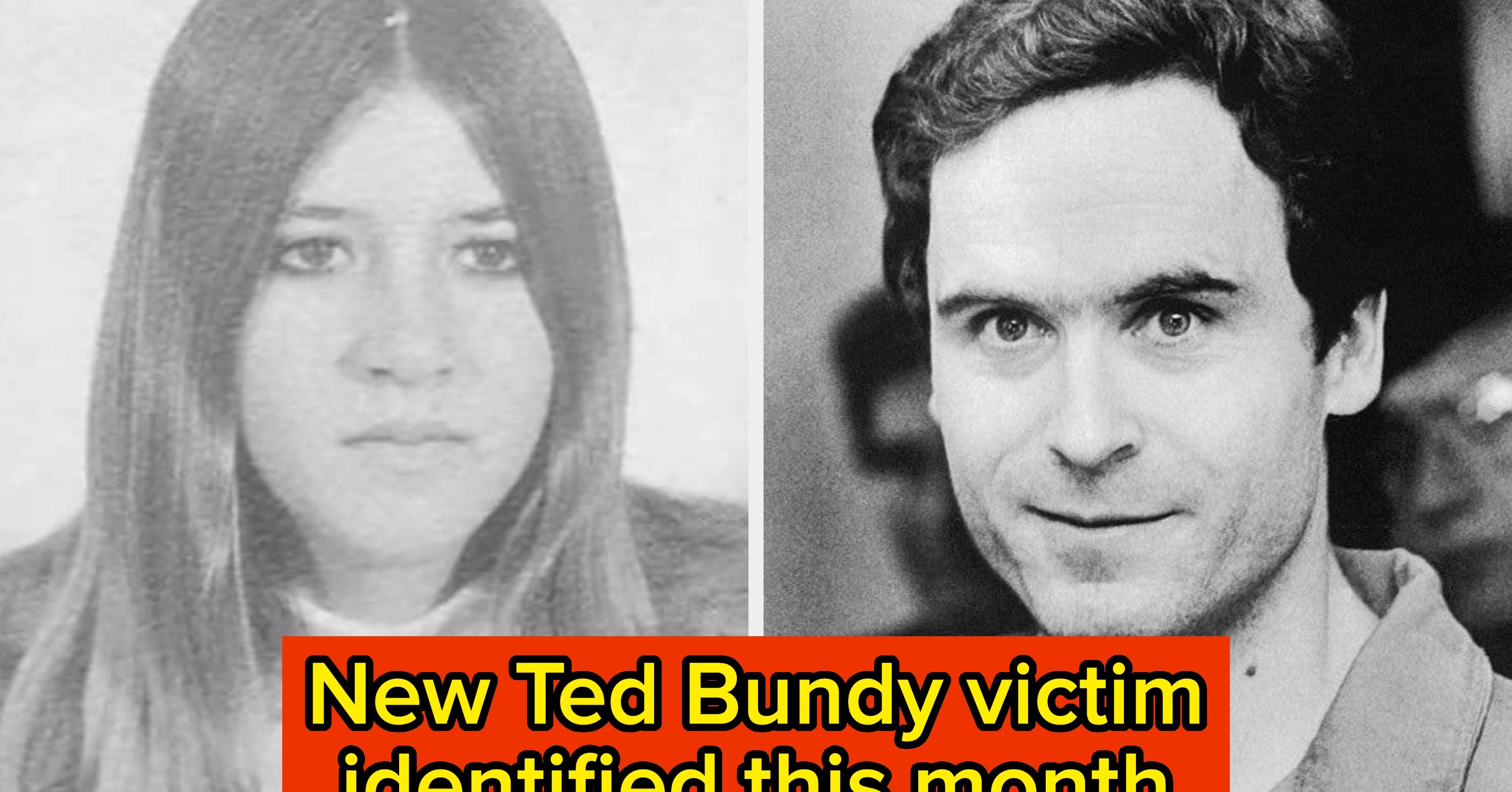 A Skull Found During An Easter Egg Hunt And Other Terrible Things I Learned This Week