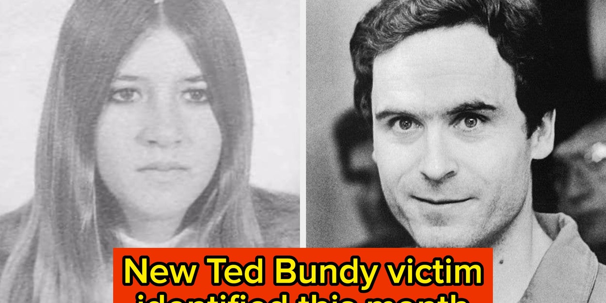 A Skull Found During An Easter Egg Hunt And Other Terrible Things I Learned This Week