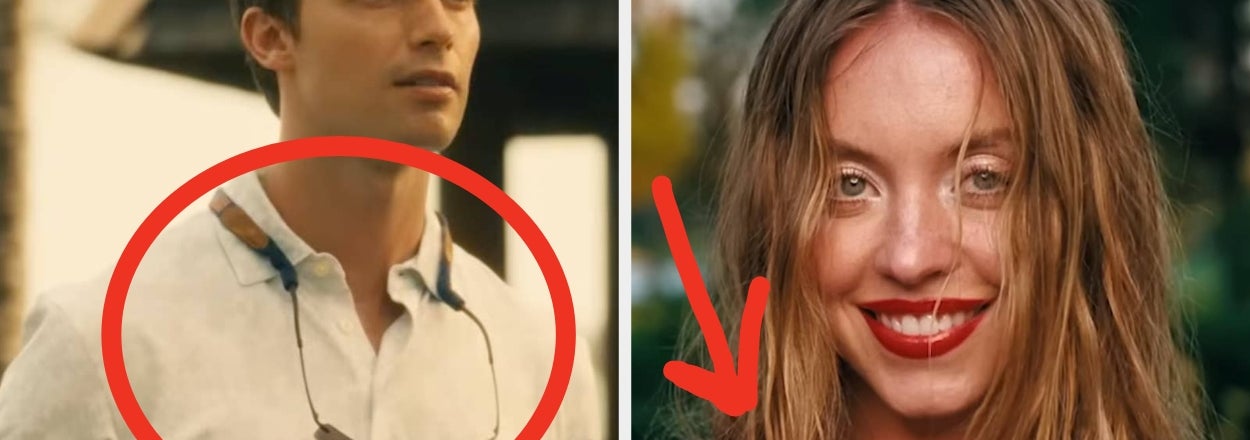People Are Sharing The “Secret” Signs That Someone Is Far-Right Or A Republican, And They Got Very Specific