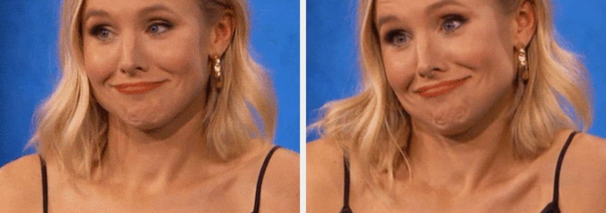 "Buy Once, Cry Once" — People Are Talking About The "Buy It For Life" Items That Made Them Realize Their Entire Life Was A Lie