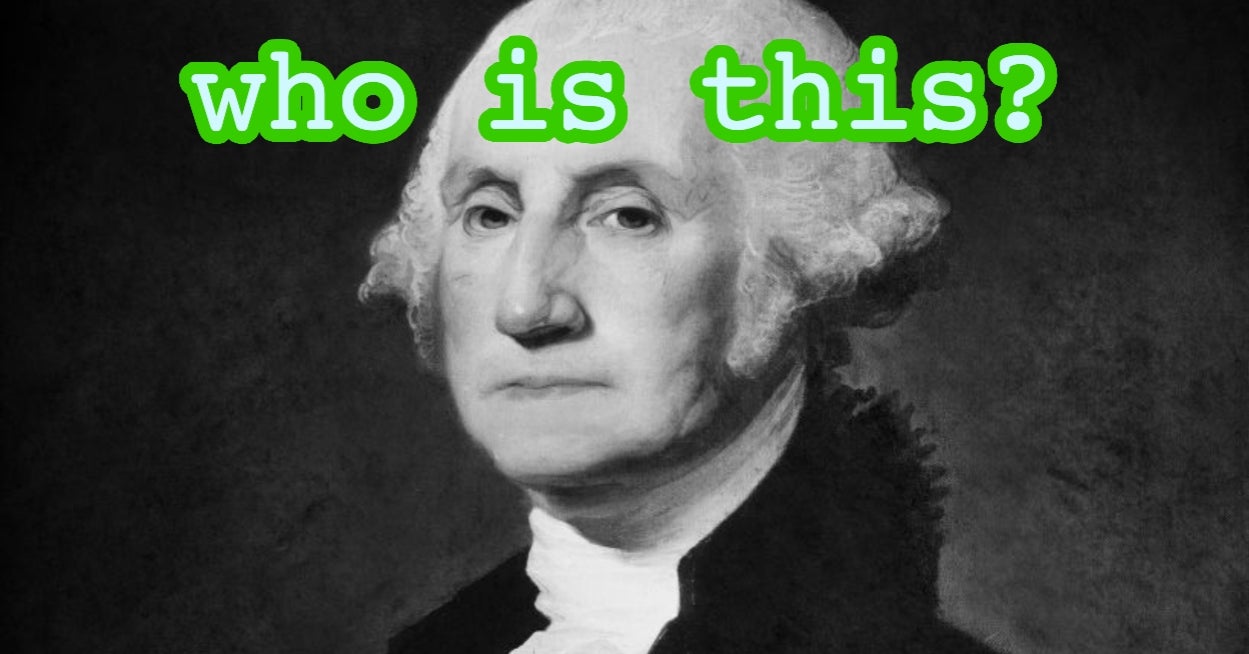 Only 90% Of People Can Get 15/15 On This General Knowledge Quiz