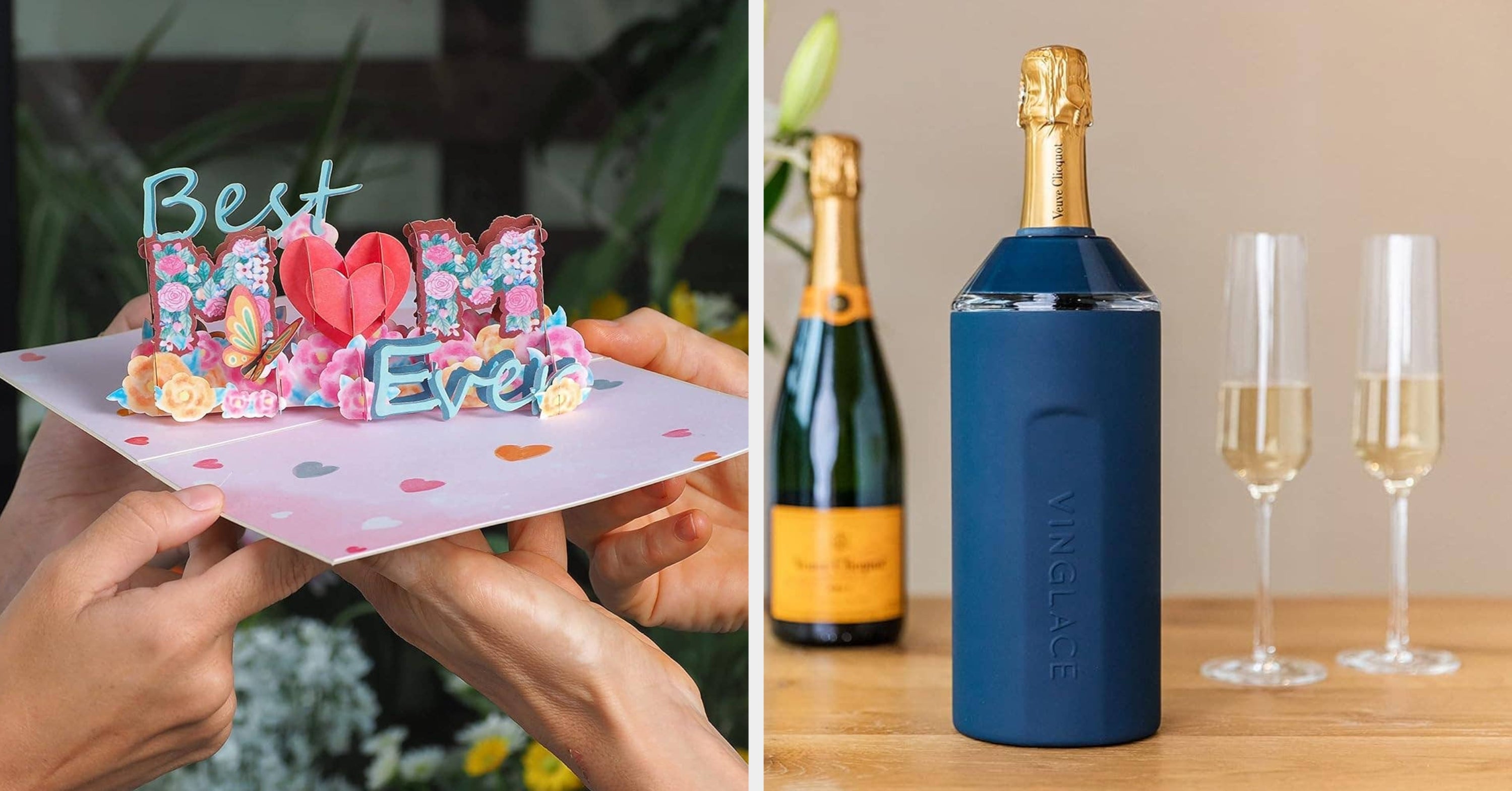 54 Mother's Day Gifts You Basically Can't Go Wrong With