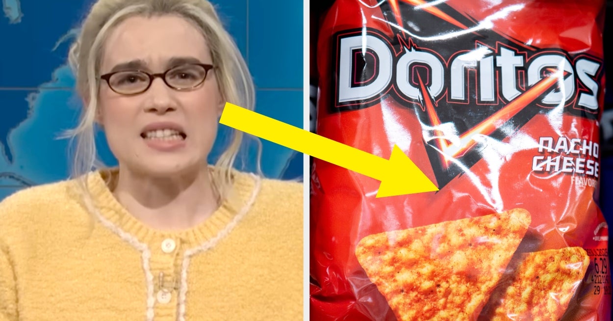 People Are Sharing The Basic Things They’ve Stopped Buying In 2026 Because The Prices Are Just Astronomical