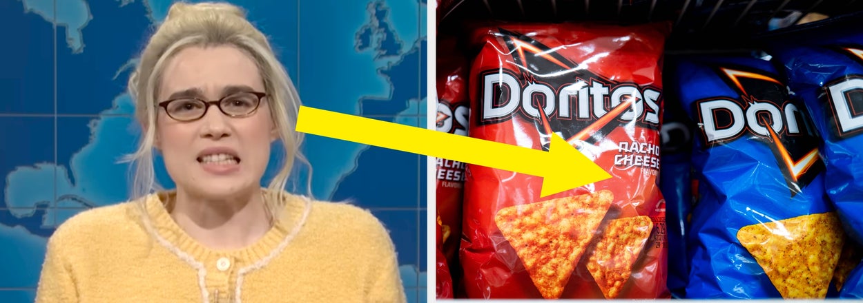 People Are Sharing The Basic Things They’ve Stopped Buying In 2026 Because The Prices Are Just Astronomical