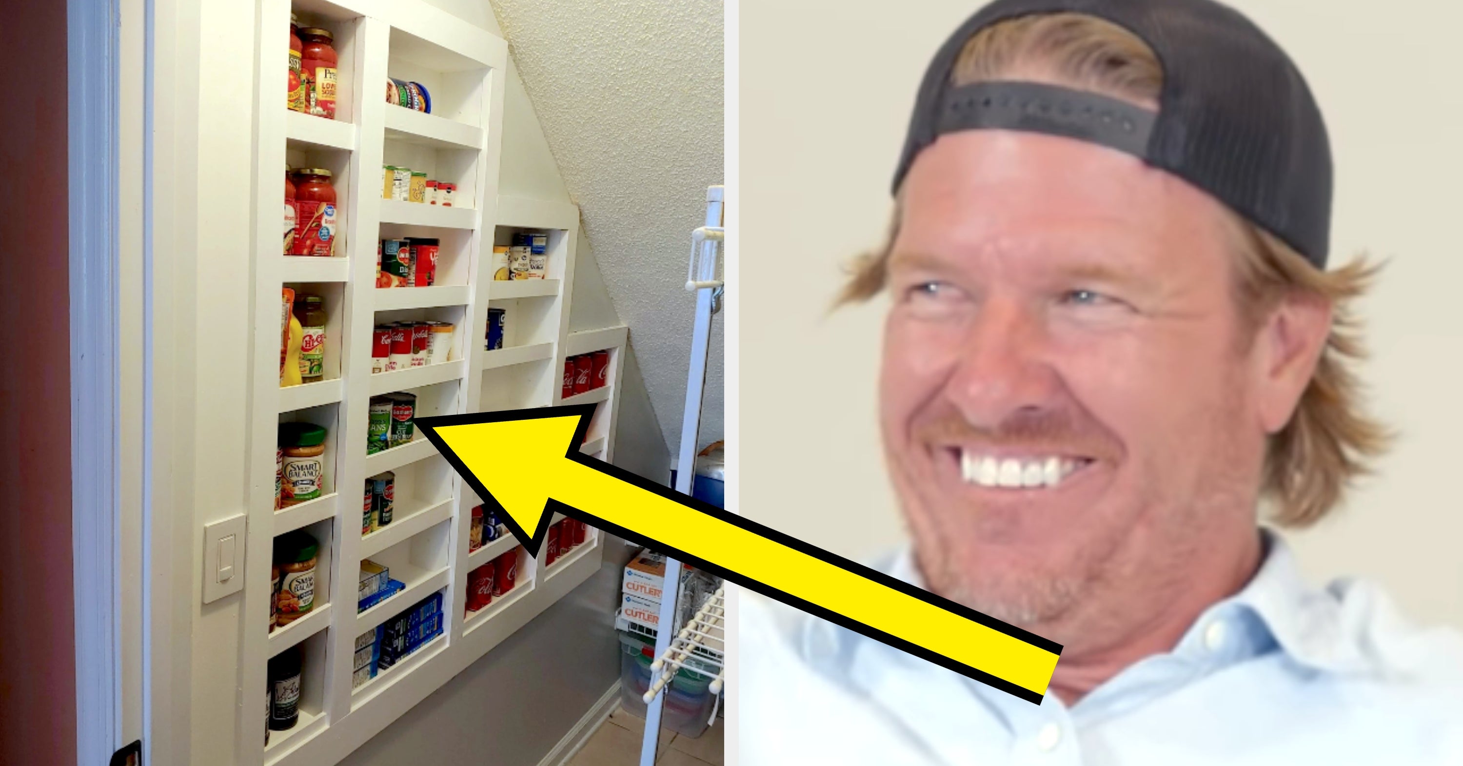 Homeowners Are Revealing The Budget-Friendly Upgrade That Made The Biggest Difference In Their Everyday Lives