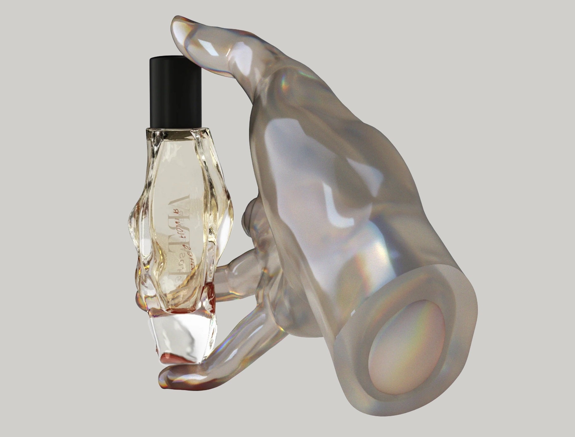 Post image 14