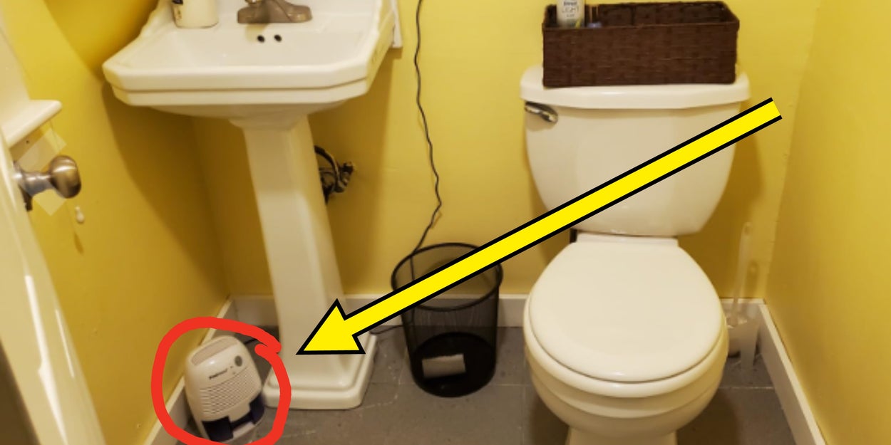 23 Best Renter-Friendly Home Upgrades, According To Readers