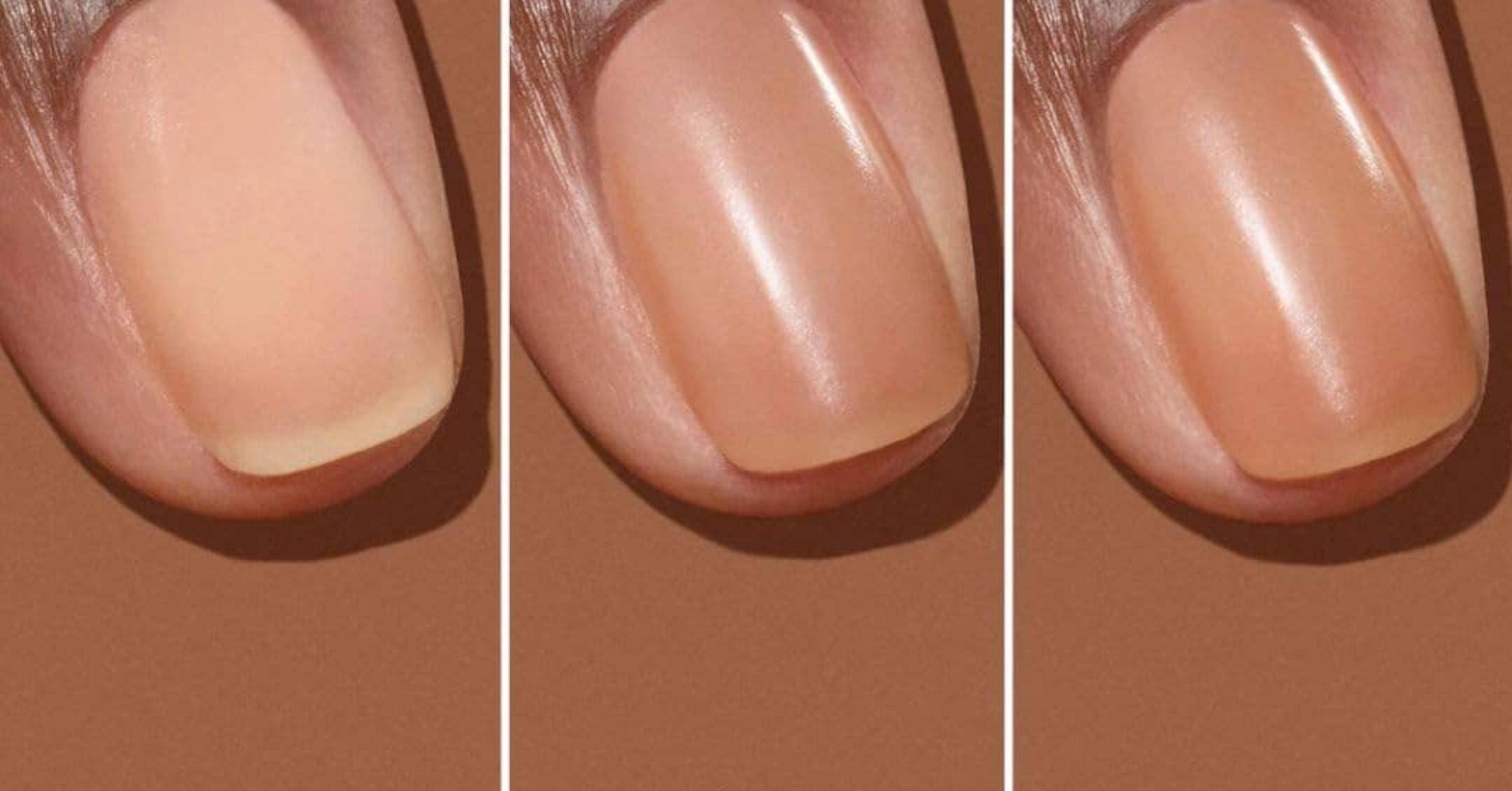 31 Soothing Finds For Anyone Whose Nerves Are Feeling A Little Frazzled