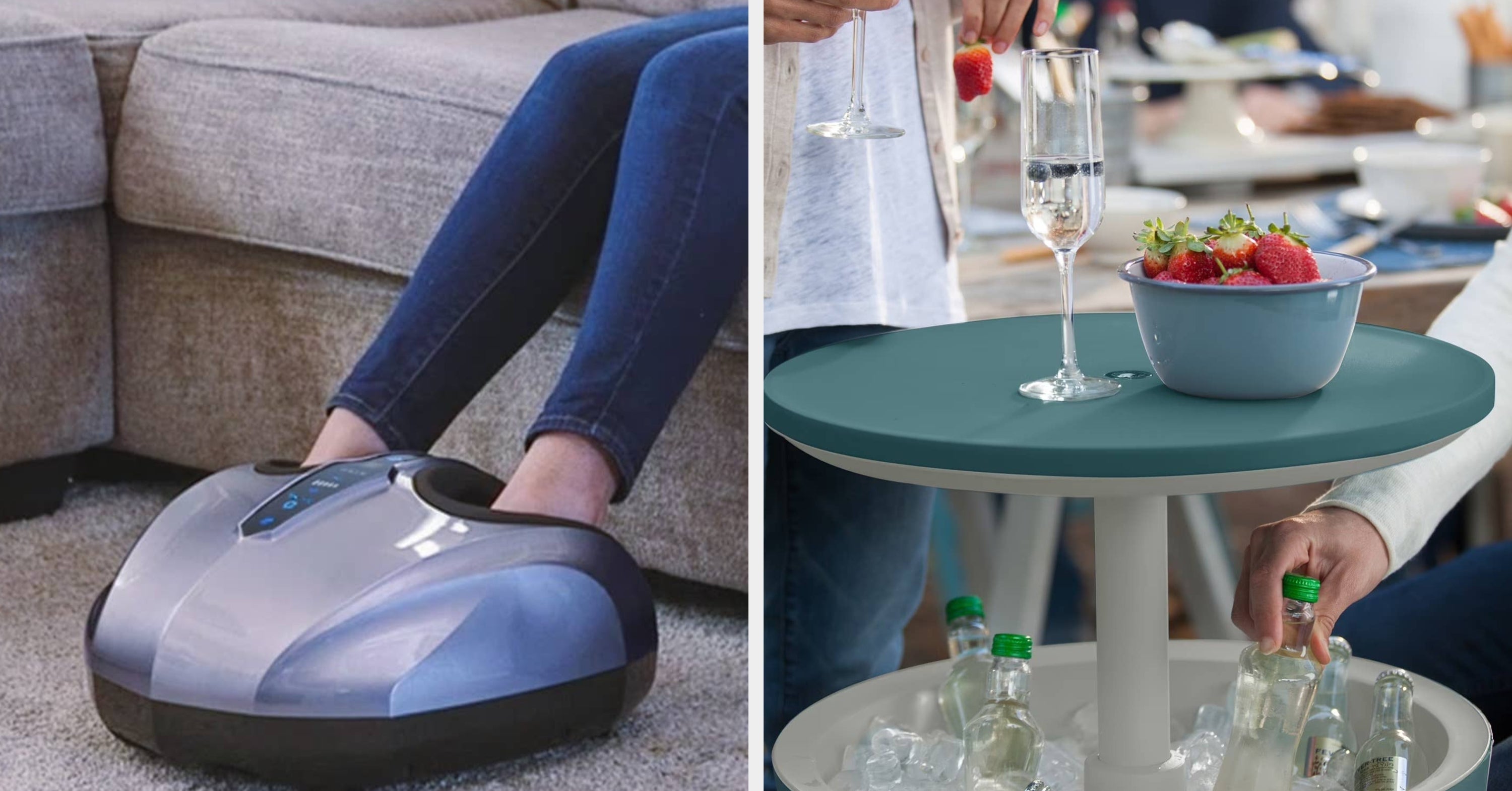 30 Walmart Mother's Day Gifts You Basically Can't Go Wrong With