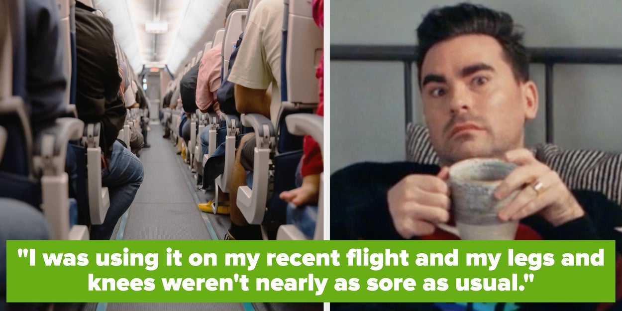 Small Travel Hacks That Make A Big Difference