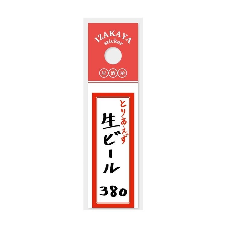 VTAVQbCL6.jpg?resize=625:625